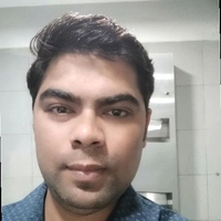 Rohit Kumar Tiwari