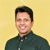 Rohit Lakshman
