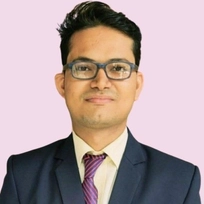 Rohit Mishra