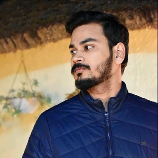 Rohit Mishra