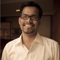 Rohit More