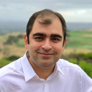 Rohit Nagpal