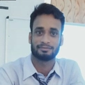 Rohit Patodia