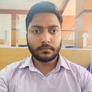 Rohit Prajapati