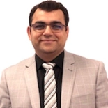 Rohit Puri
