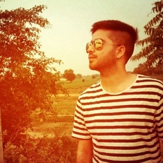 Rohit Raina