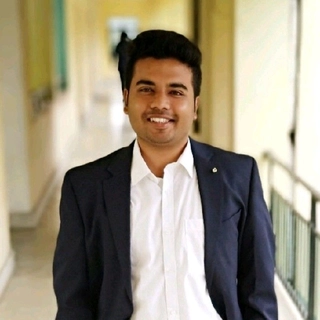 Rohit Raj