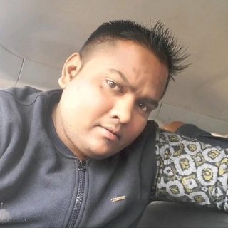 Rohit Rajpoot