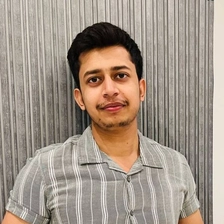 ROHIT Rajput