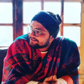 Rohit Rana