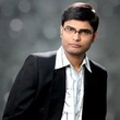 Rohit Ranjan