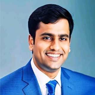 Rohit Rathnakumar