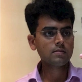 Rohit Ravi