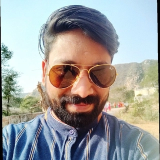Rohit Rawat