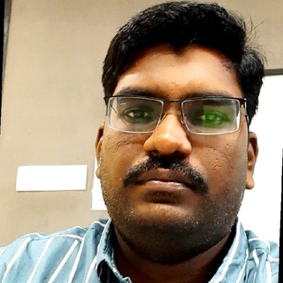 Rohit Reddy