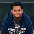 Rohit Saluja