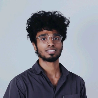 Rohit Sasi