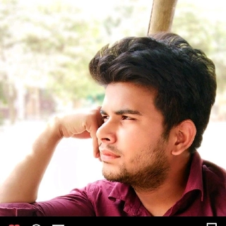Rohit Shrivastava
