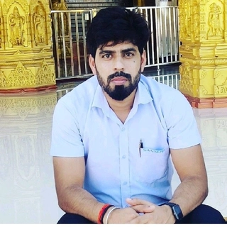 Rohit Singh