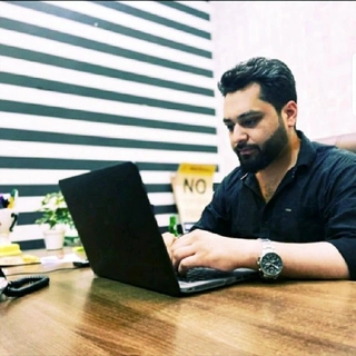 Rohit Singh