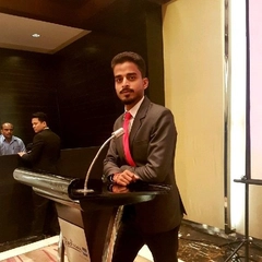 Rohit Singh