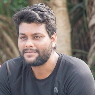 Rohit Singh