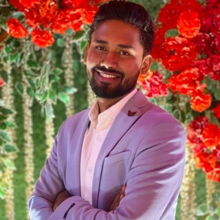 Rohit Singh