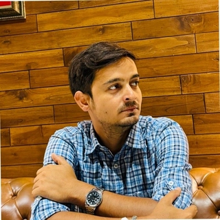 Rohit Singh