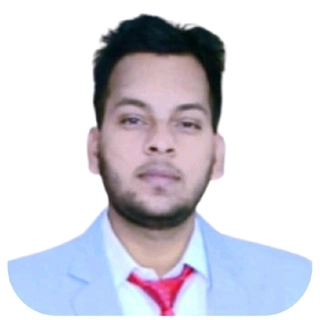 Rohit Singh