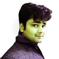 Rohit Singh