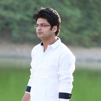 Rohit Singhal
