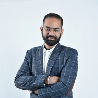 Rohit Soni