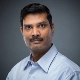 Rohit Srivastava
