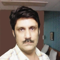 Rohit Suri