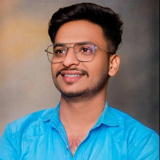 Rohit Surwase