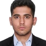 Rohit Tejwani