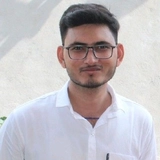 Rohit Vadhaiya