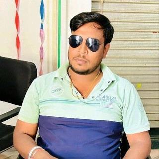 Rohit Ved