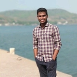 Rohit veer