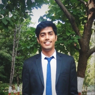 Rohit Verma