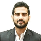 Rohit Verma