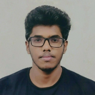 Rohit Vijayakumar