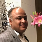 Rohit Wadhwa