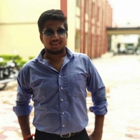 Rohit Yadav