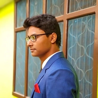 Rohit Yadav