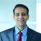 Rohit Yadava