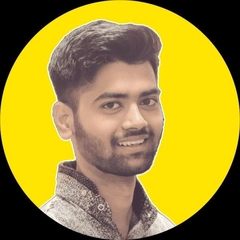 Rohit yelgude