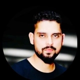 Rohit Zadoo