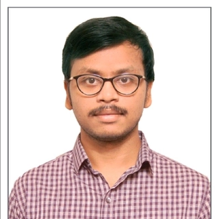 Rohith Cheedella
