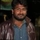 Rohith Ginikunta
